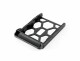 Synology - Disk Tray (Type D7)