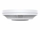 Image 11 TP-Link Access Point EAP620 HD Wi-Fi