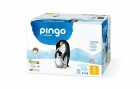 Pingo Windeln Grösse 2 Mehrfachpackung, Packungsgrösse: 84