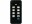 Bild 6 Elbro SMS-Butler-Mobil Master, Schnittstellen: 230 V Buchse