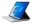 Bild 10 Microsoft Surface Laptop Studio Business (i7, 16GB, 512GB)