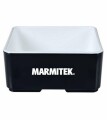 Marmitek Präsentations-System Aufbewahrungsbox Stream A1 Pro