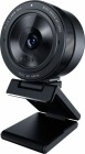 Razer Webcam - Kiyo Pro