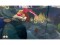 Bild 3 Nintendo Bayonetta Origins: Cereza and the Lost Demon, Für