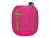 Bild 13 Ultimate Ears Bluetooth Speaker WonderBoom 3 – Hyper Pink