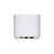 Bild 0 Asus Mesh-System ZenWiFi XD5 2er Set, Anwendungsbereich: Home