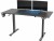 Bild 7 Ultradesk Gaming Tisch Level V2 Blau, Beleuchtung: Nein