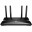 Image 7 TP-Link AX1500 WI-FI 6 ROUTER MU-MIMO