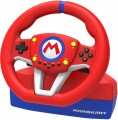 Hori Lenkrad Mario Kart Racing Wheel Pro MINI