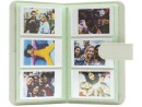 FUJIFILM Instax Mini 12 Album Green