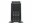 Bild 3 Dell Server PowerEdge T340 FFCCN Intel Xeon E2124