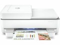 HP Inc. HP Envy 6420e All-in-One - Multifunktionsdrucker - Farbe