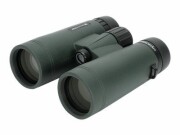 Celestron TrailSeeker - Binoculare 10 x 42 - anti
