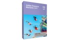 Adobe Premiere Elements 2023 Box, Upgrade, Französisch