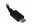 Bild 2 StarTech.com - USB C to HDMI Adapter - 4K 60Hz - Thunderbolt 3 Compatible - USB-C Adapter - USB Type C to HDMI Dongle Converter (CDP2HD4K60)
