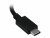 Image 2 StarTech.com - USB C to HDMI Adapter - USB Type-C to HDMI Converter - 4K 60Hz