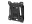 Image 0 One For All Smart WM 2111 - Mounting kit (wall mount