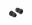 Bild 2 DeLock Kabelverschraubung PG7, 15mm, 10 Stück, schwarz