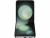Bild 8 Samsung Galaxy Z Flip5 5G 256 GB Mint, Bildschirmdiagonale