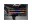 Image 1 Corsair DDR4-RAM Vengeance RGB PRO Black 3600 MHz 2x