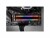 Bild 1 Corsair DDR4-RAM Vengeance RGB PRO Black 3600 MHz 2x