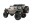 Image 1 Amewi Scale Crawler AMXRock CT10 Crosstrail Anthrazit, ARTR