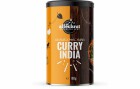 affechrut Gewürz Curry India 80 g, Produkttyp: Curry