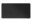 Image 3 Gonser Stehpult elektrisch schwarz/grau 180 x 90 cm