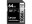 Bild 1 Lexar SDXC-Karte Professional 1066x Silver 64 GB