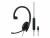 Bild 1 EPOS Headset ADAPT 130T II Mono MS USB-A, Microsoft