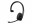 Image 1 EPOS ADAPT 230 - Headset - on-ear - Bluetooth