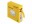Bild 1 DeLock Kabelkennzeichnung Nr. 8, gelb, 500 Stück, Produkttyp