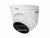 Image 2 Abus HDCC35561: Mini Dome-Kamera 5MPx analoge mini Dome Kamera