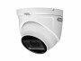 Abus Analog HD Kamera HDCC35561, Bauform Kamera: Mini Dome
