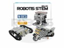 ROBOTIS Roboter STEM Level 1 Set, Roboterart: Bildungsfördernder