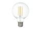 EGLO Leuchten Leuchtmittel Connect E27 6 W, 2700 K, Lampensockel