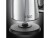 Bild 1 Russell Hobbs Wasserkocher Victory 24990-70 1 l, Schwarz, Detailfarbe