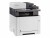 Image 5 Kyocera ECOSYS M5526cdw - Imprimante multifonctions - couleur