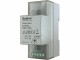 Qubino Funk-Meter Z-Wave Smart Meter DIN-Rail, Detailfarbe: Grau