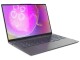 Lenovo Notebook Yoga Slim 7 Pro 16ARH7 (AMD), Prozessortyp