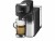 Bild 1 De'Longhi Kaffeemaschine Nespresso Vertuo Lattissima ENV300.B