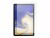 Bild 0 COMPULOCKS Galaxy TabS2 8.0" Double Glass