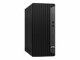 Hewlett-Packard ELITE TOWER 800 G9 I9-13900 64GB 2TB RTX 4060