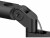 Bild 2 El Gato Elgato Tischstativ Wave Mic Arm LP, Gewicht: 1.692 kg