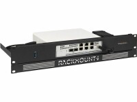 Rackmount IT Rackmount.IT RM-DE-T1 - Network device mounting kit