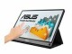 ASUS ZenScreen Touch - MB16AMT
