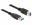 Bild 1 DeLock USB 3.0-Kabel USB A - USB B