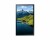Bild 14 Samsung Public Display Outdoor OH75A 75", Bildschirmdiagonale: 75 "