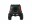 Bild 4 Amewi Scale Crawler AMXRock CT10 Crosstrail Hellgrau, ARTR, 1:10
