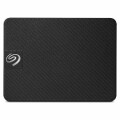 Seagate Expansion STJD1000400 - Solid-State-Disk - 1 TB